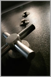 Raleigh Commercial Locksmith