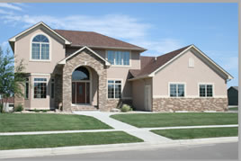 Raleigh Residential Locksmith